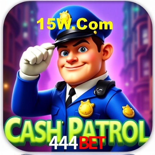 A Revolução dos Aplicativos de Jogos no 444bet